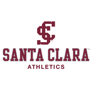 Santa Clara Broncos Basketball - Official Ticket Resale Marketplace