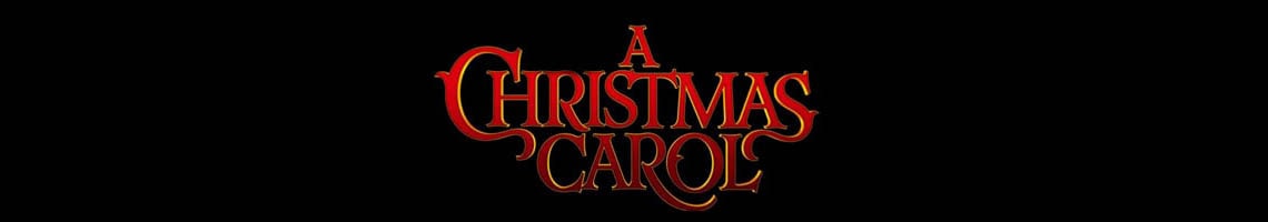 A Christmas Carol Tickets Sun Dec 6 2020 6 30 Pm In Omaha Ne At Omaha Community Playhouse
