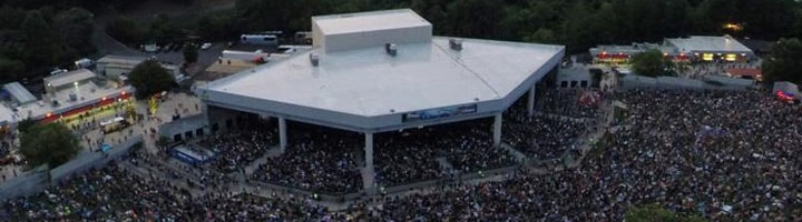 Lakewood Amphitheater Schedule 2022 Cellairis Amphitheatre At Lakewood Concert Tickets - Ticketsmarter.com