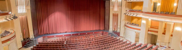 escondido-performing-arts-seating-chart-vanzandtcountycad