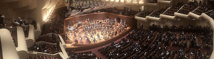Davies-Symphony-Hall-Concert-TicketSmarter-Events-Tickets.jpg