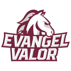 Evangel Valor - Official Ticket Resale Marketplace