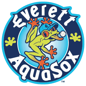 Everett AquaSox - Official Ticket Resale Marketplace