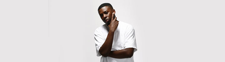 Chess Boxing with GZA tickets in Hutto at Brushy Creek Amphitheater on Sat,  9 Dec 2023 - 2:00pm