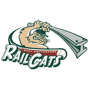 Gary SouthShore RailCats - Official Ticket Resale Marketplace