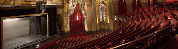 Hamilton Tickets Fri, Mar 25, 2022 8:00 Pm At Hollywood Pantages Theatre - Ca In Los Angeles, Ca