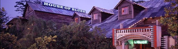 House-of-Blues-Myrtle-Beach-Venue-Concer