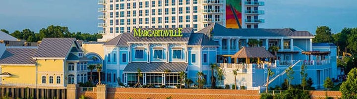 Margaritaville-Resort-Casino-Venue-Conce