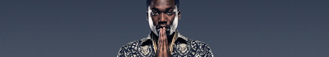 Meek Mill To Honor “Paid In Full's” Rich Porter At Labor Day Fete