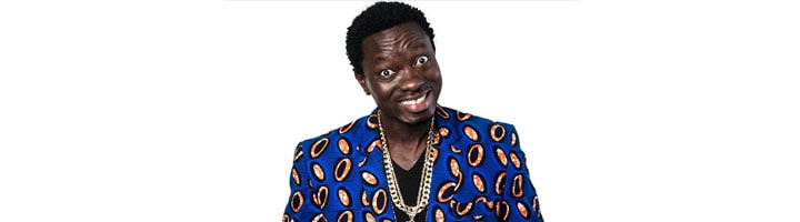 Buy Funny Bone Comedy Club - Columbus Tickets in Columbus, Event Schedule  at TicketSmarter.com