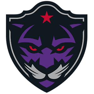 Panther City Lacrosse Club - Official Ticket Resale Marketplace