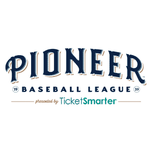 Pioneer Baseball League