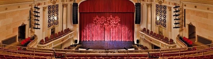 Buy Saenger Theatre Mobile Event Tickets - TicketSmarter.com buy-saenger-theatre-mobile-event-tickets-ticketsmarter-com