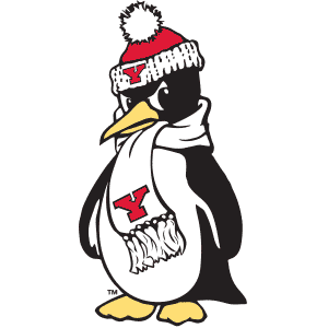 Youngstown State Penguins - Official Ticket Resale Marketplace