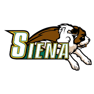 Siena Saints Bears