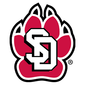 South Dakota Coyotes Football - Official Ticket Resale Marketplace