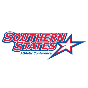 Southeastern States Athletic Conference SSAC Corporate Partner