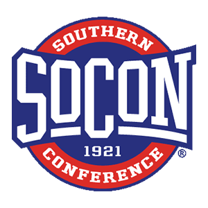 SoCon - Official Ticket Resale Marketplace