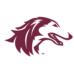 Southern Illinois Salukis Football - Official Ticket Resale Marketplace