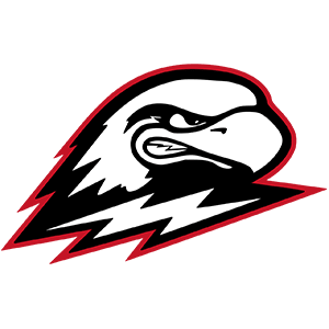 Southern Utah Thunderbirds - Official Ticket Resale Marketplace