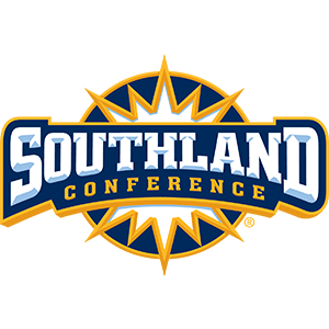 Southland Conference - Official Ticket Resale Marketplace