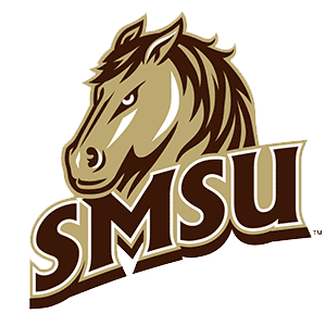 Southwest Minnesota State Mustangs Corporate Partner