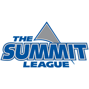 Summit League Corporate Partner