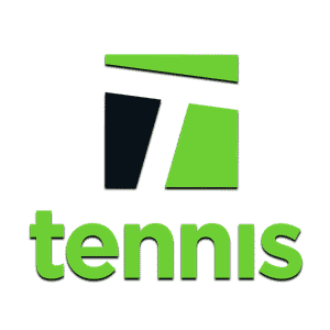 Tennis Channel - Official Partner