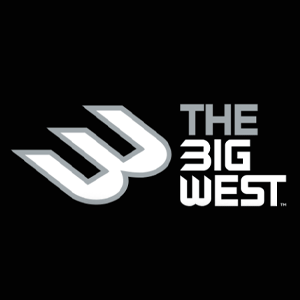 The Big West