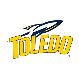 Toledo Rockets Baseball - Official Ticket Resale Marketplace