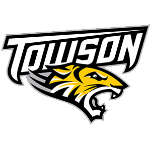 Towson Tigers - Official Ticket Resale Marketplace
