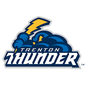 Trenton Thunder - Official Ticket Resale Marketplace
