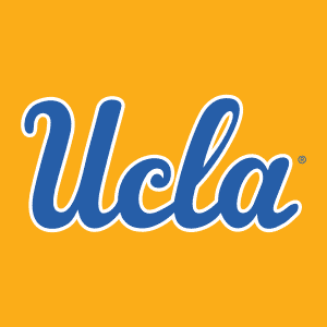 UCLA Bruins Football - Official Ticket Resale Marketplace