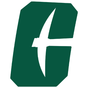 Charlotte 49ers Women's Basketball - Official Ticket Resale Marketplace
