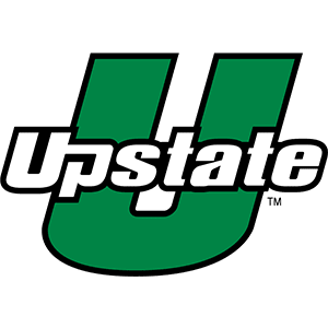 USC Upstate Athletics Corporate Partner