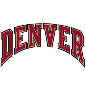 Denver Pioneers Women's Basketball - Official Ticket Resale Marketplace
