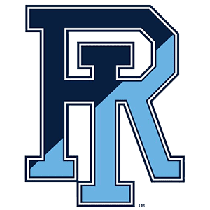 Rhode Island Rams Basketball - Official Ticket Resale Marketplace