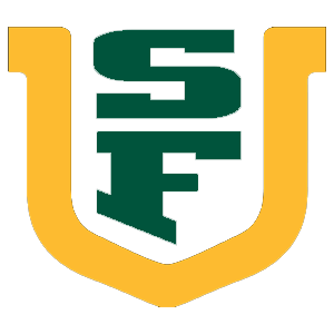 San Francisco Dons - Official Ticket Resale Marketplace