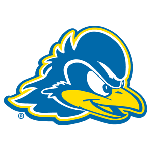 Delaware Blue Hens Football - Official Ticket Resale Marketplace
