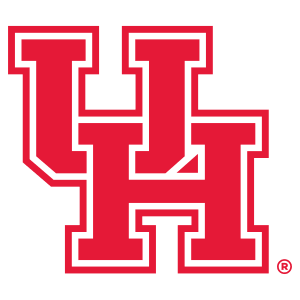 Houston Cougars Football - Official Ticket Resale Marketplace