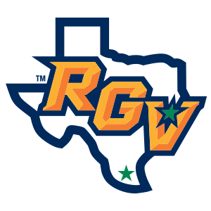 University of Texas-Rio Grande Valley Basketball - Official Ticket Resale Marketplace