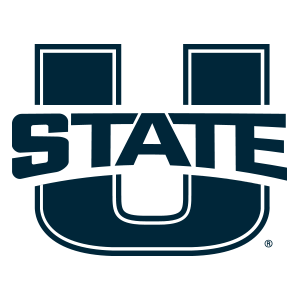 Utah State Aggies Women's Basketball - Official Ticket Resale Marketplace