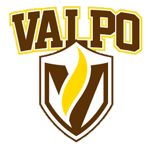 Valpo University Corporate Partner