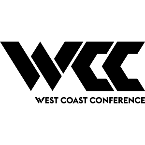 West Coast Conference - Official Ticket Resale Marketplace