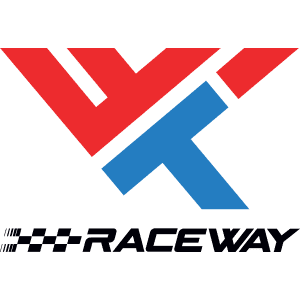 WWT Raceway Corporate Partner