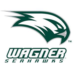 Wagner Seahawks Football - Official Ticket Resale Marketplace