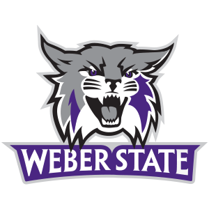 Weber State Wildcats Corporate Partner
