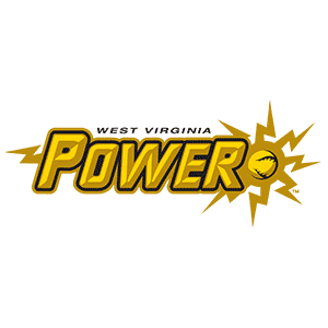 West Virginia Power