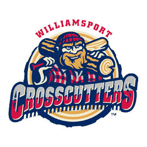 Williamsport Crosscutters Corporate Partner