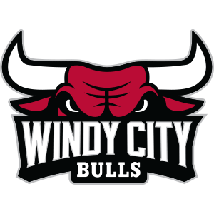 Windy City Bulls - Official Ticket Resale Marketplace
